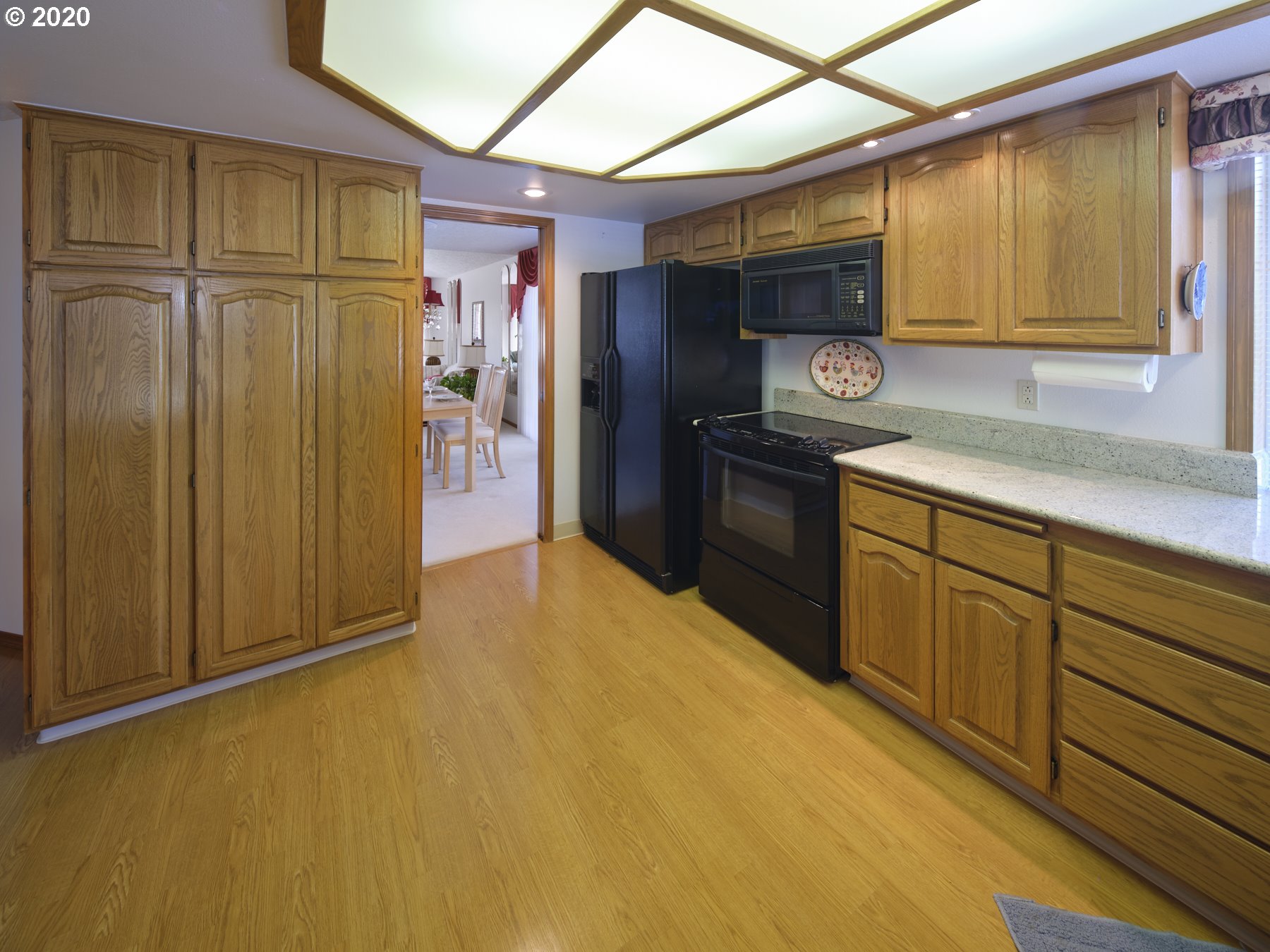 2909 Northeast 166th Way Ridgefield, WA 98642 - Photo 8 of 32