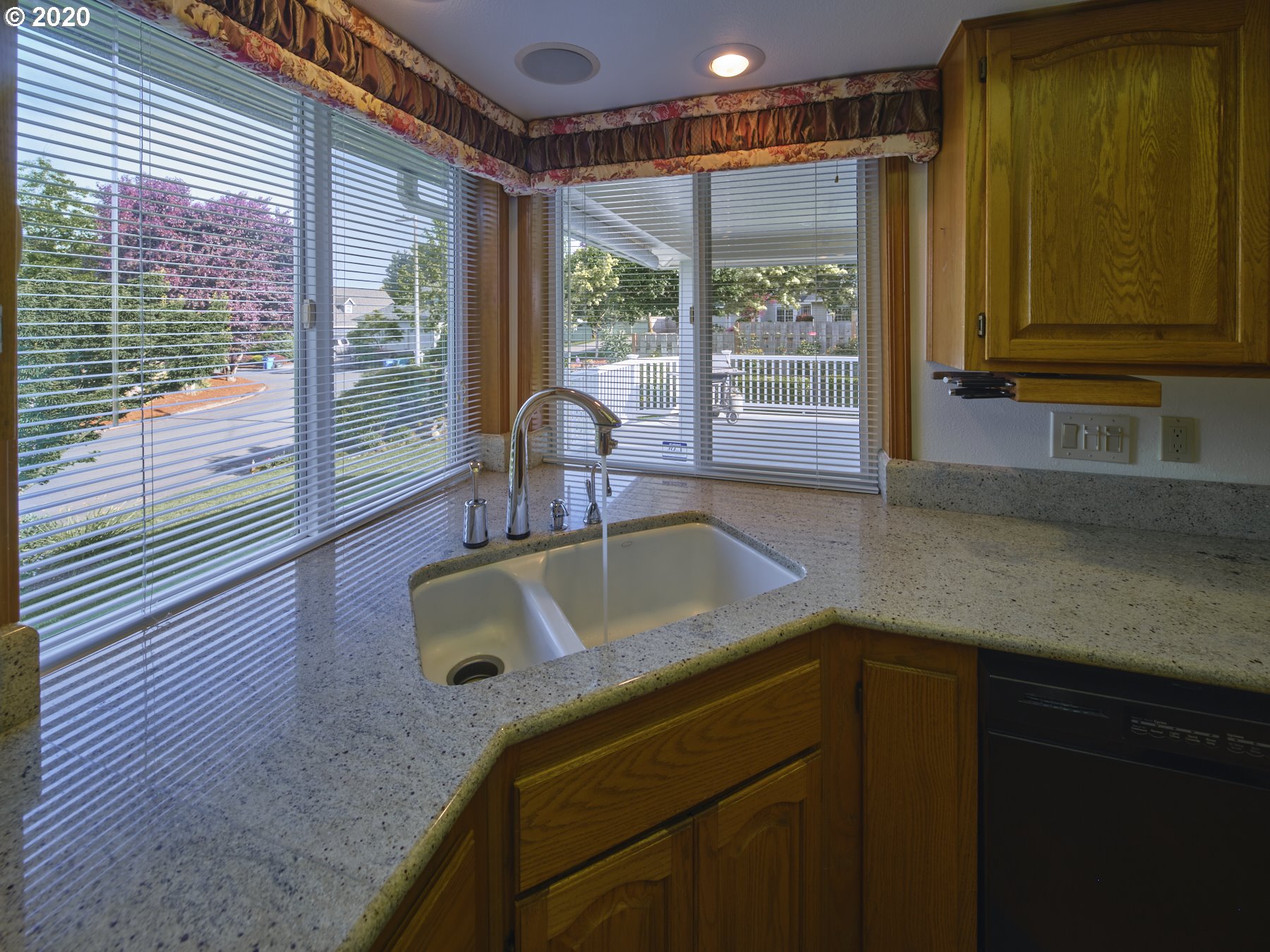 2909 Northeast 166th Way Ridgefield, WA 98642 - Photo 10 of 32