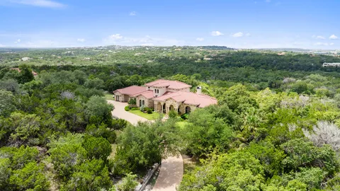 $3,295,000 | 11029 Arroyo Canyon Drive, Austin, TX 78736