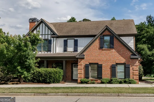 $425,000 | 201 Township Lane, Athens, GA 30606