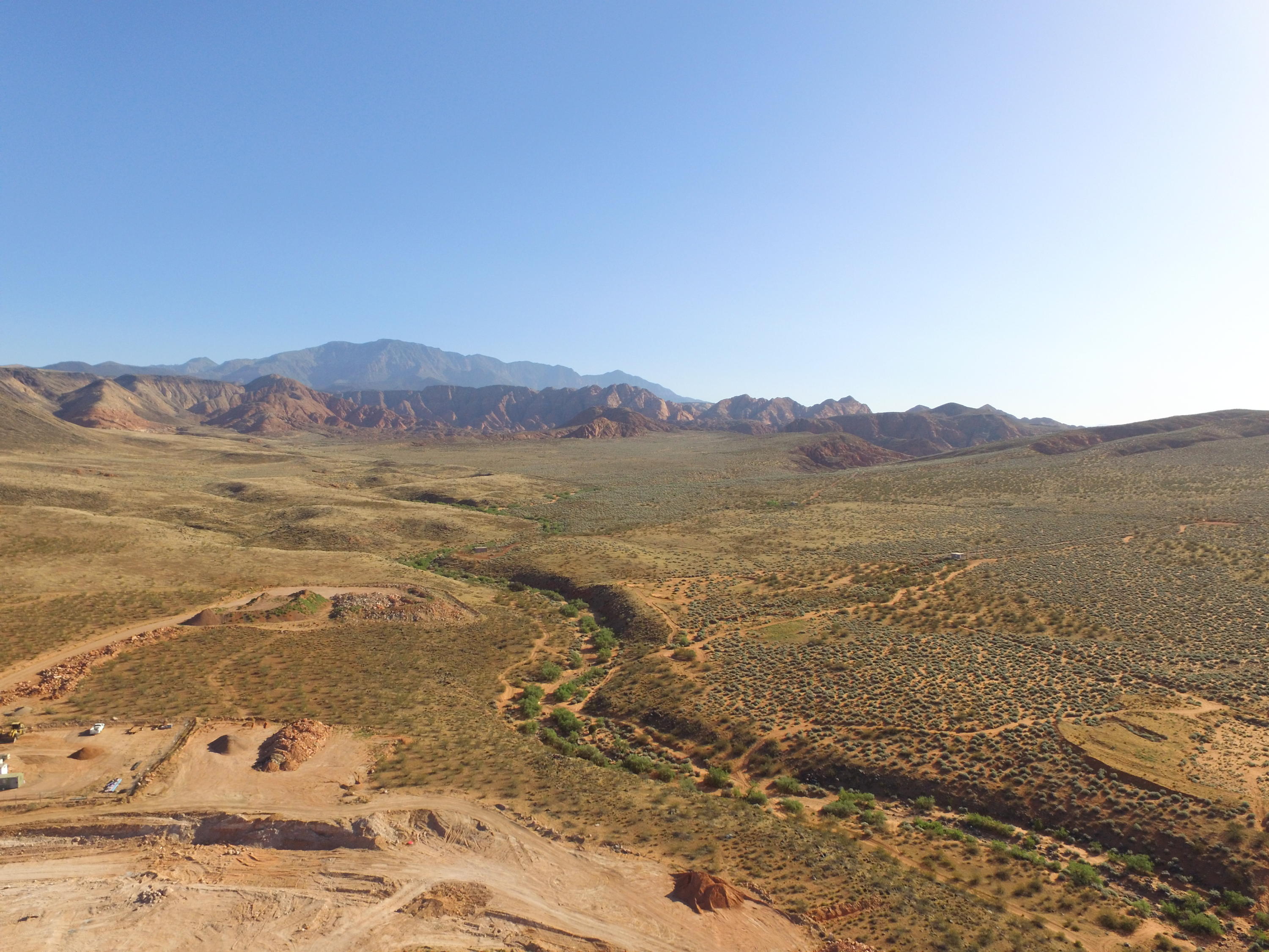 North Fairway Circle Washington, UT 84780 - Photo 1 of 1 DJI_0580