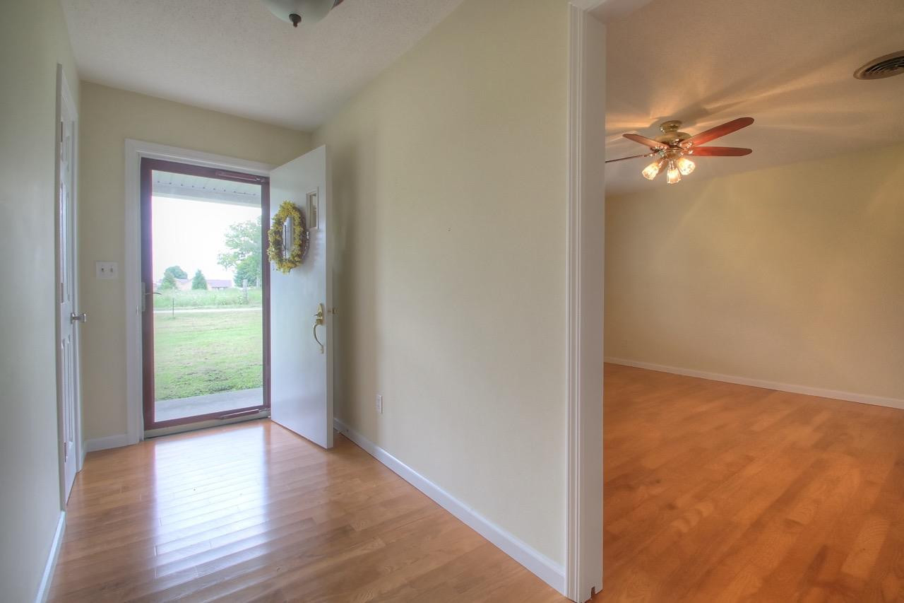 49 Manse Road Paint Lick, KY 40461 - Photo 6 of 22 Photo 6