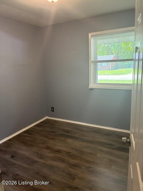 321 Mac Brae Road Louisville, KY 40214 - Photo 39 of 46 IMG_4567
