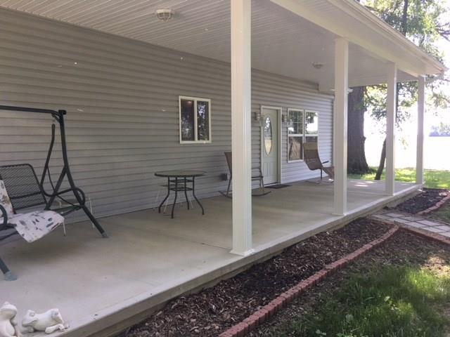 483 East Sparrow Road Springfield, OH 45502 - Photo 4 of 27