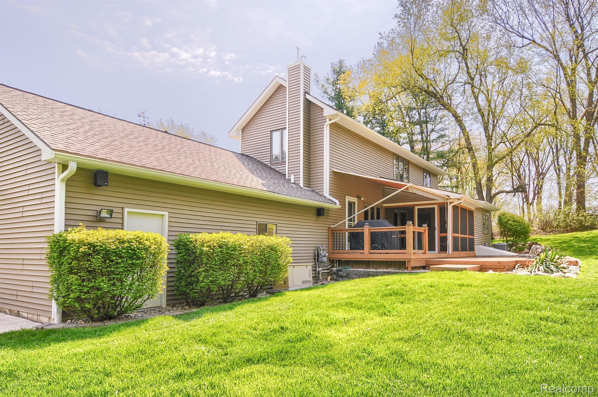 3180 Hodges Road Dryden, MI 48428 - Photo 63 of 87 Gallery Image 63
