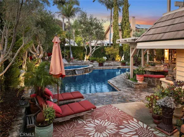 $2,399,999 | 30951 Via Errecarte, San Juan Capistrano, CA 92675