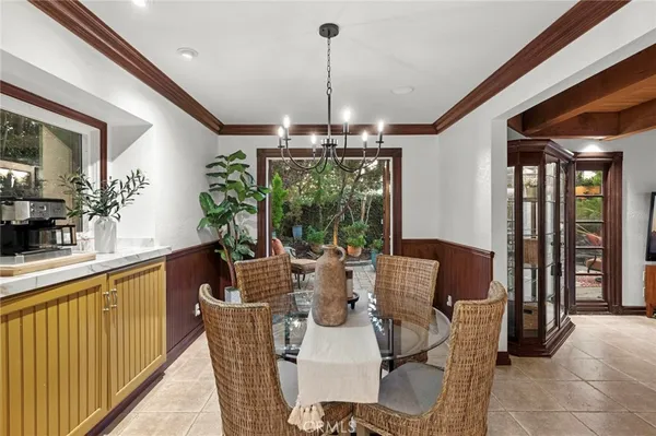 $2,399,999 | 30951 Via Errecarte, San Juan Capistrano, CA 92675