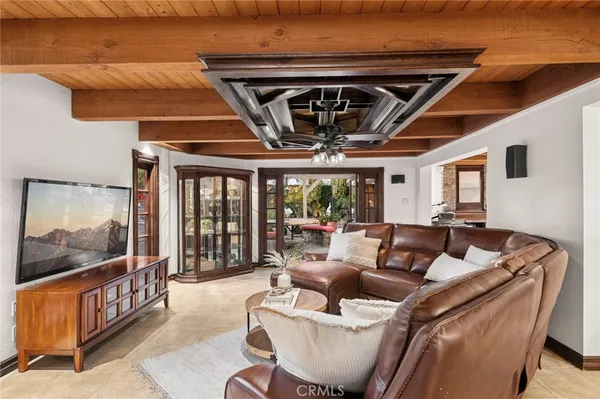 $2,399,999 | 30951 Via Errecarte, San Juan Capistrano, CA 92675