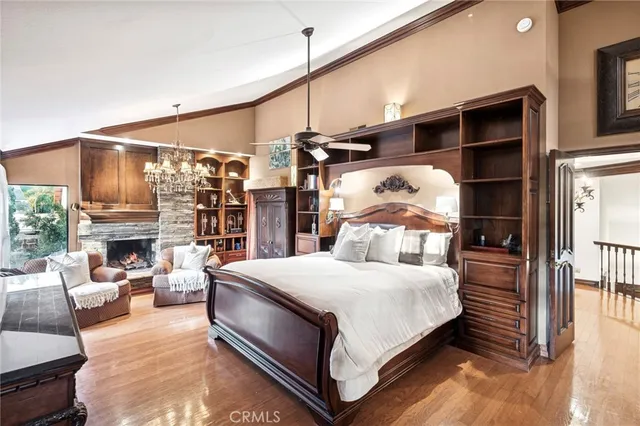 $2,499,000 | 30951 Via Errecarte, San Juan Capistrano, CA 92675