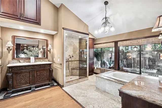 $2,499,000 | 30951 Via Errecarte, San Juan Capistrano, CA 92675