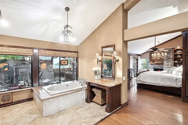 $2,399,999 | 30951 Via Errecarte, San Juan Capistrano, CA 92675