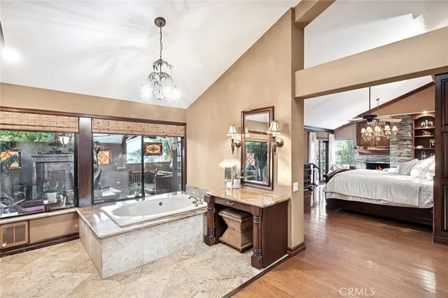 $2,499,000 | 30951 Via Errecarte, San Juan Capistrano, CA 92675