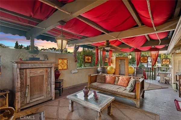 $2,399,999 | 30951 Via Errecarte, San Juan Capistrano, CA 92675