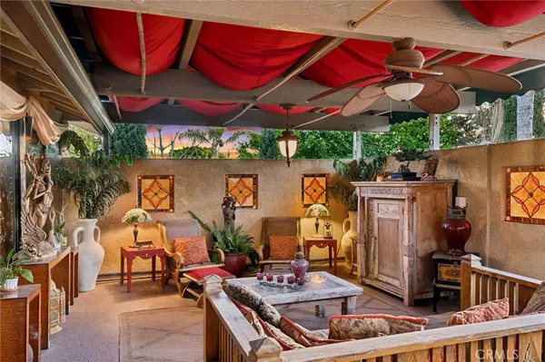 $2,399,999 | 30951 Via Errecarte, San Juan Capistrano, CA 92675