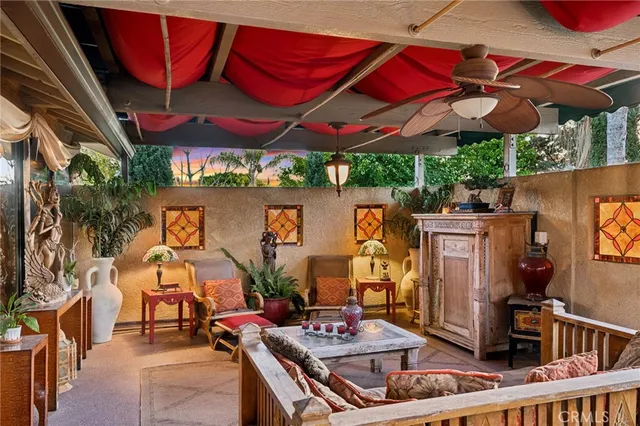 $2,499,000 | 30951 Via Errecarte, San Juan Capistrano, CA 92675