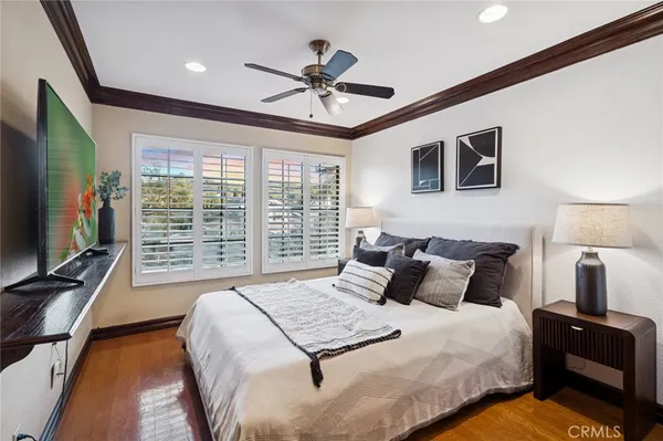$2,399,999 | 30951 Via Errecarte, San Juan Capistrano, CA 92675