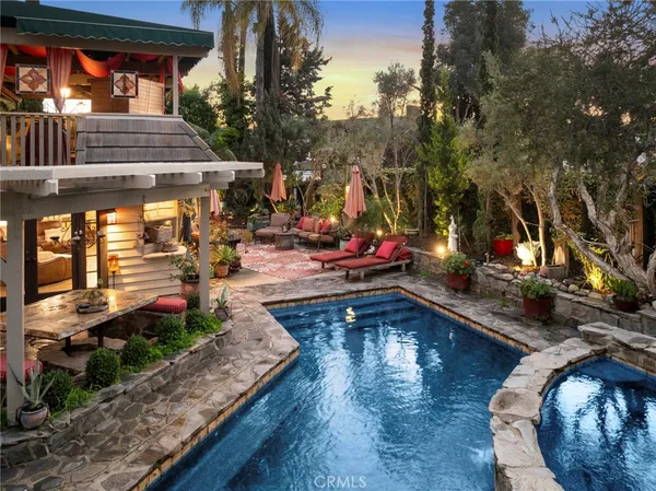 $2,399,999 | 30951 Via Errecarte, San Juan Capistrano, CA 92675