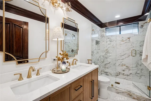 $2,499,000 | 30951 Via Errecarte, San Juan Capistrano, CA 92675