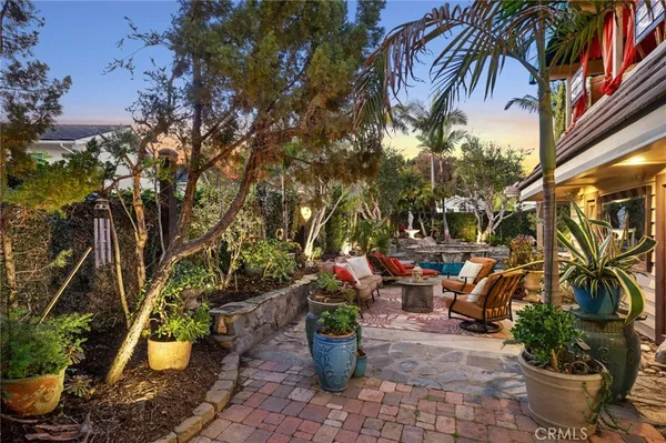 $2,399,999 | 30951 Via Errecarte, San Juan Capistrano, CA 92675