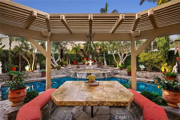 $2,399,999 | 30951 Via Errecarte, San Juan Capistrano, CA 92675