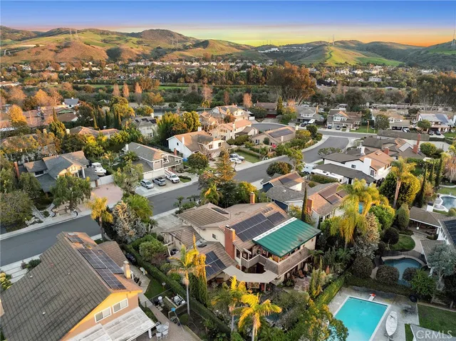 $2,499,000 | 30951 Via Errecarte, San Juan Capistrano, CA 92675