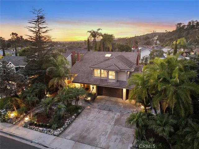 $2,499,000 | 30951 Via Errecarte, San Juan Capistrano, CA 92675