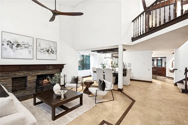 $2,499,000 | 30951 Via Errecarte, San Juan Capistrano, CA 92675