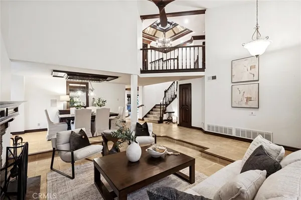 $2,399,999 | 30951 Via Errecarte, San Juan Capistrano, CA 92675