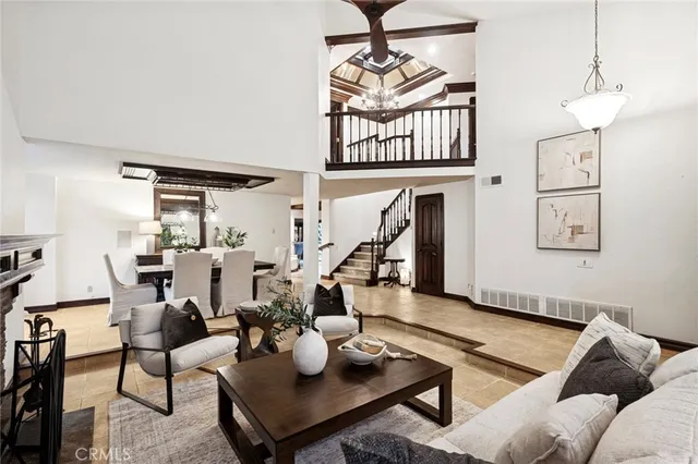 $2,499,000 | 30951 Via Errecarte, San Juan Capistrano, CA 92675