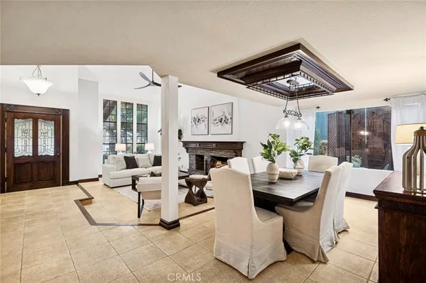 $2,399,999 | 30951 Via Errecarte, San Juan Capistrano, CA 92675