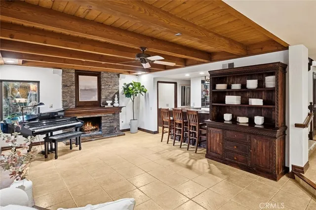 $2,499,000 | 30951 Via Errecarte, San Juan Capistrano, CA 92675