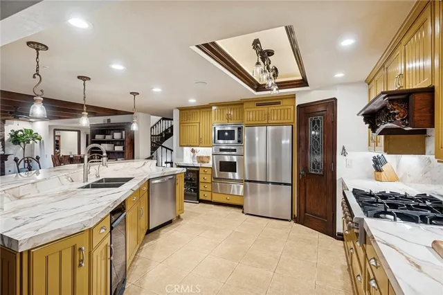 $2,499,000 | 30951 Via Errecarte, San Juan Capistrano, CA 92675