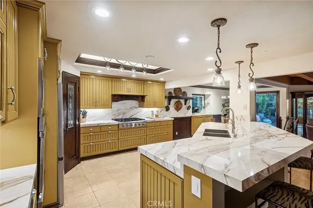 $2,499,000 | 30951 Via Errecarte, San Juan Capistrano, CA 92675