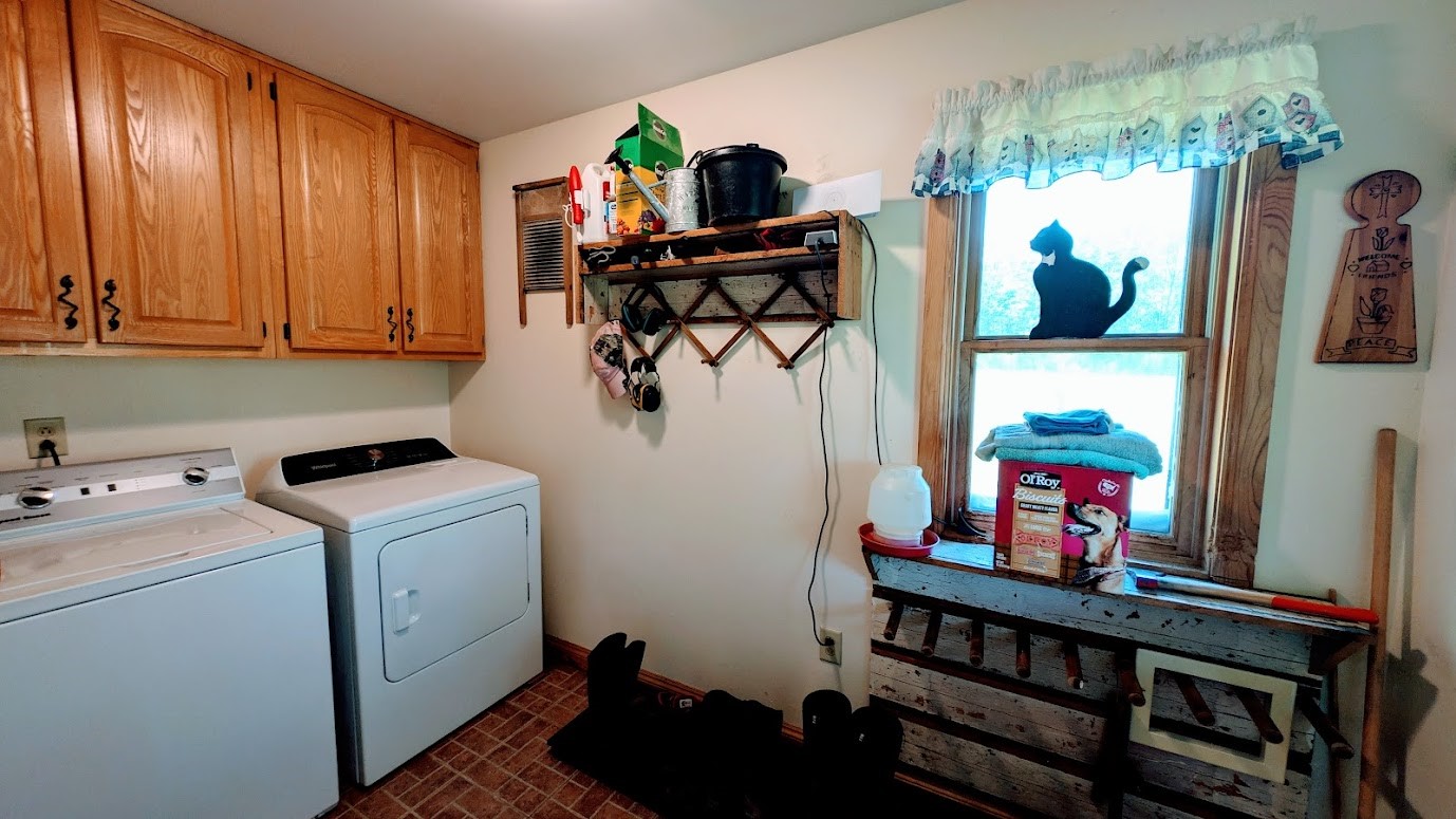 W4241 Walrath Road Glen Flora, WI 54526 - Photo 14 of 60