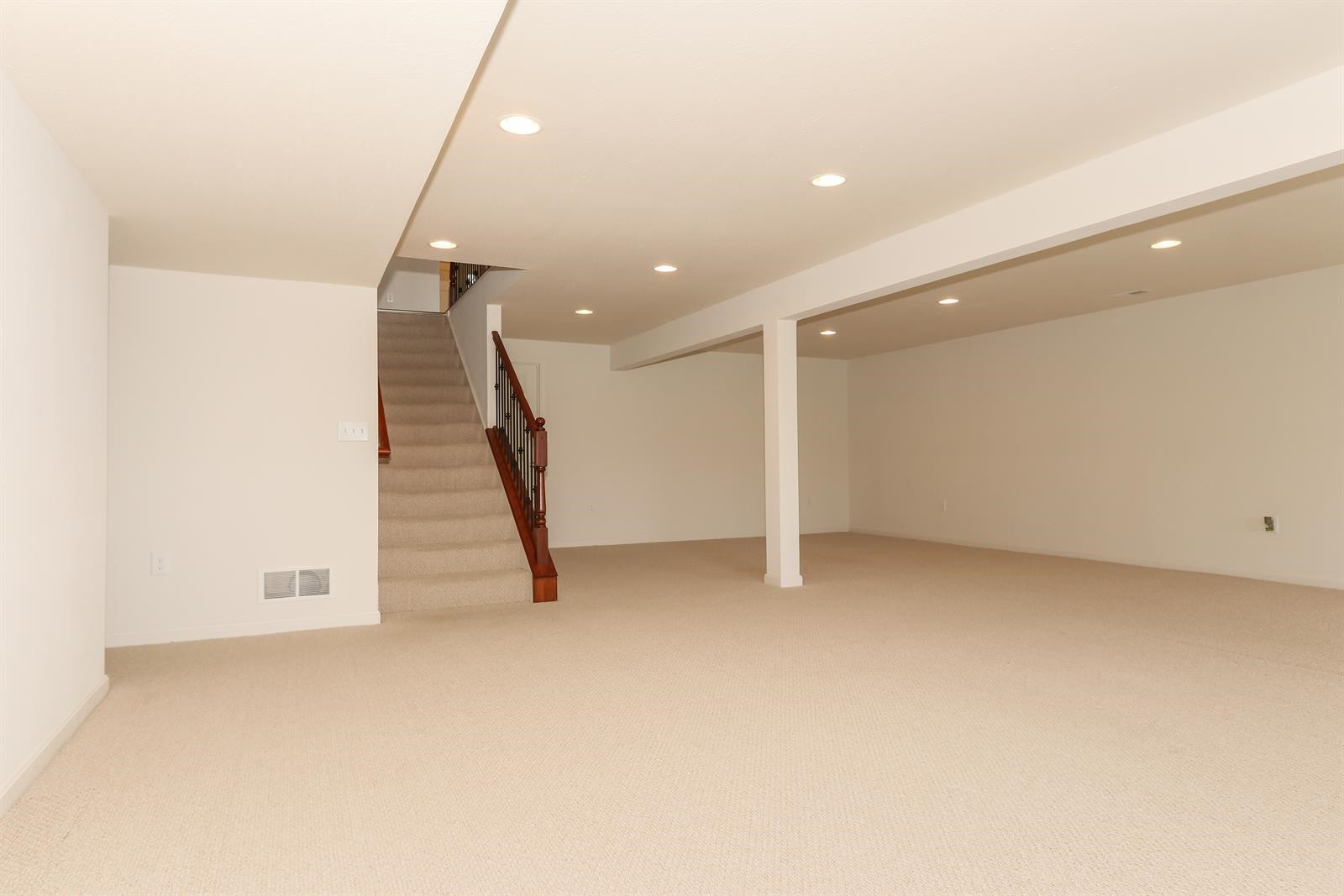 7247 Rimrock Lane Alexandria, KY 41001 - Photo 30 of 43 Gallery Image 30