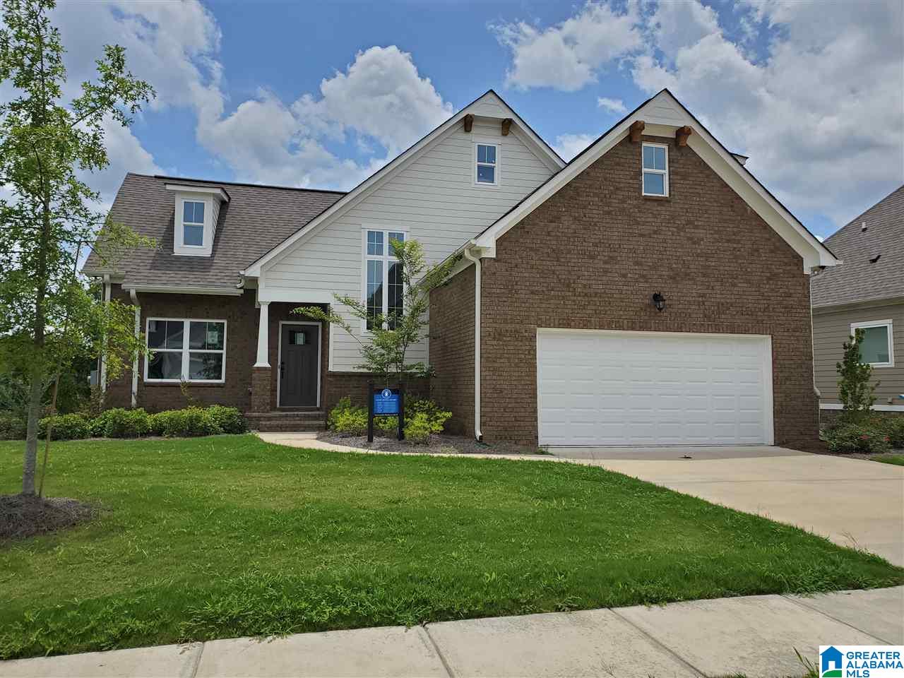 829 Madison Lane Helena, AL 35080 - Photo 1 of 36