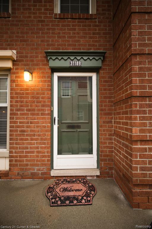31189 Hoover Road Warren, MI 48093 - Photo 2 of 34