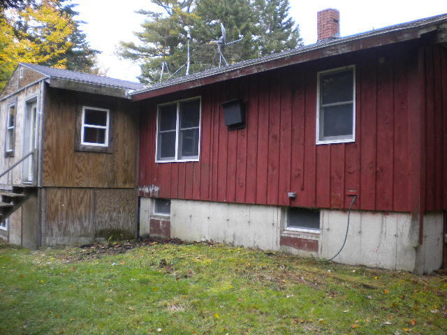 156 Scotts Hill Road Machias, ME 04654 - Photo 2 of 13 DSCN3358