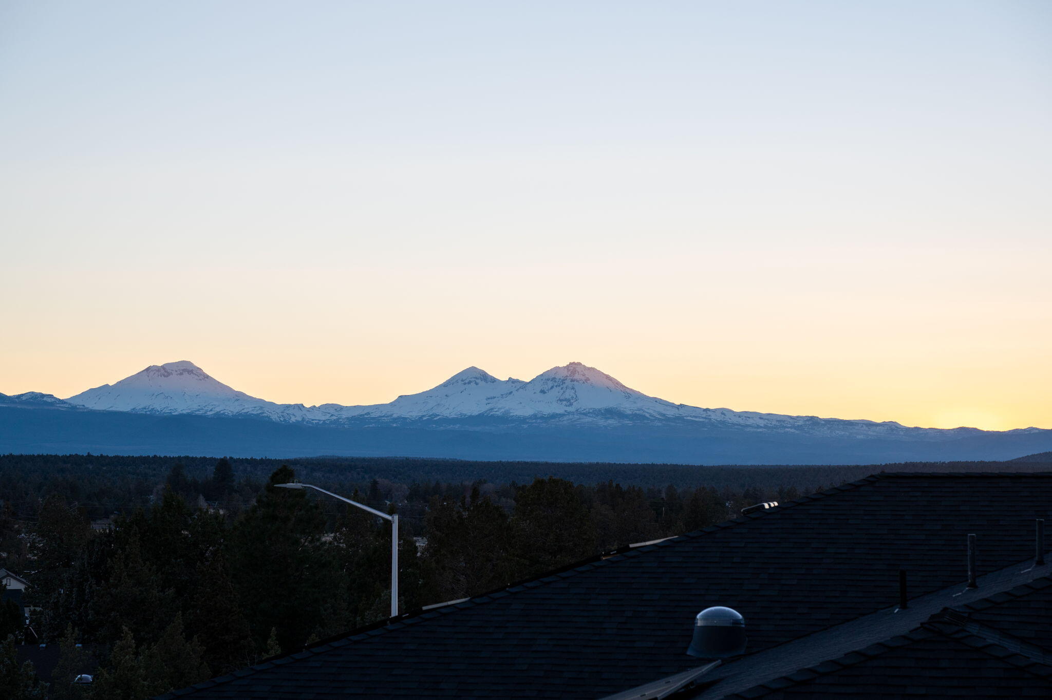 3781 Southwest 43rd Street Redmond, OR 97756 - Photo 9 of 58 3781-SW-43rd-St-Redmond-OR-97756-101