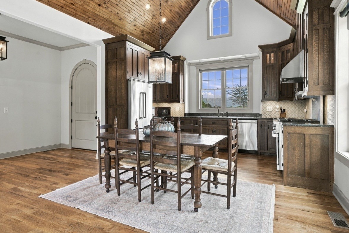 44 Westside Road Lawrenceburg, TN 38464 - Photo 9 of 58 Gallery Image 9