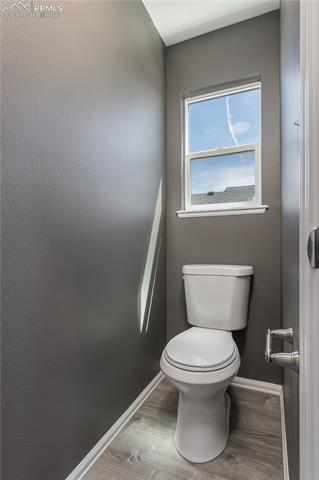 11280 Berry Farm Road Fountain, CO 80817 - Photo 18 of 33 Gallery Image 18