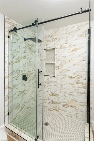 $374,900 | 178 East Salisbury Street, Denton, NC 27239