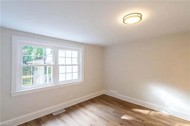 $374,900 | 178 East Salisbury Street, Denton, NC 27239