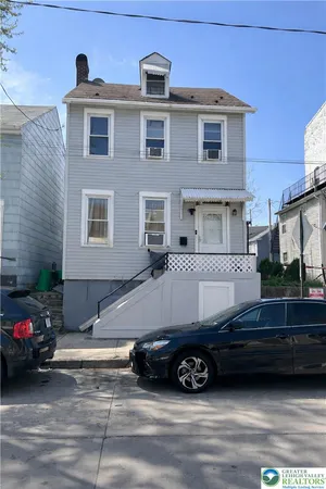 $250,000 | 436 North 5th Street, Allentown, PA 18102