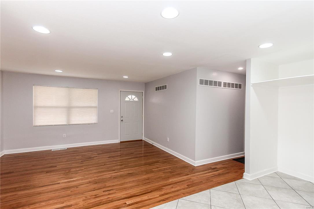 856 Prigge Road St. Louis, MO 63138 - Photo 11 of 18