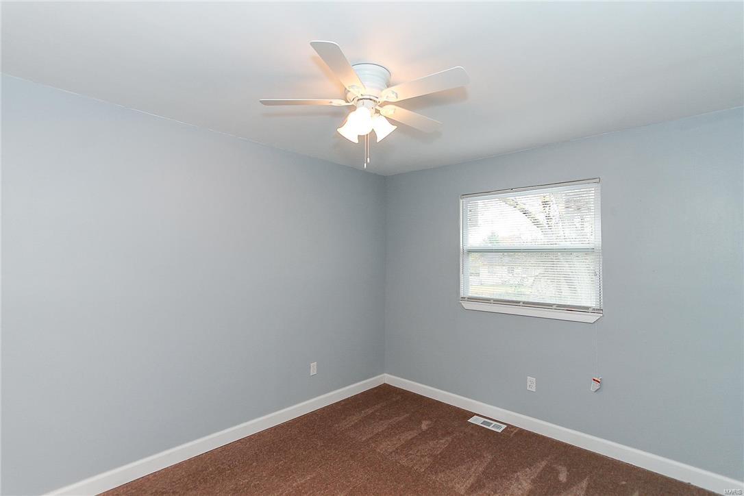 856 Prigge Road St. Louis, MO 63138 - Photo 12 of 18