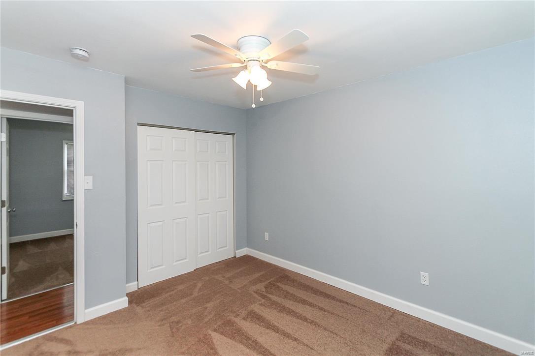 856 Prigge Road St. Louis, MO 63138 - Photo 13 of 18