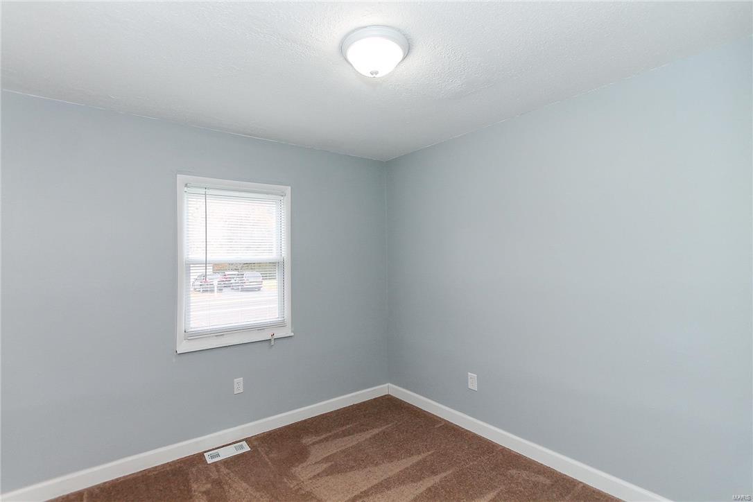 856 Prigge Road St. Louis, MO 63138 - Photo 14 of 18
