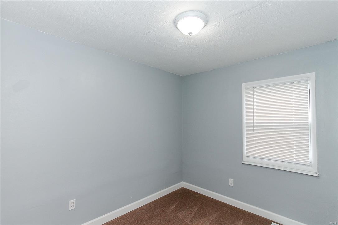 856 Prigge Road St. Louis, MO 63138 - Photo 15 of 18