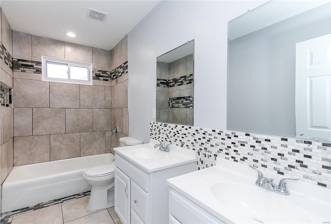 856 Prigge Road St. Louis, MO 63138 - Photo 16 of 18